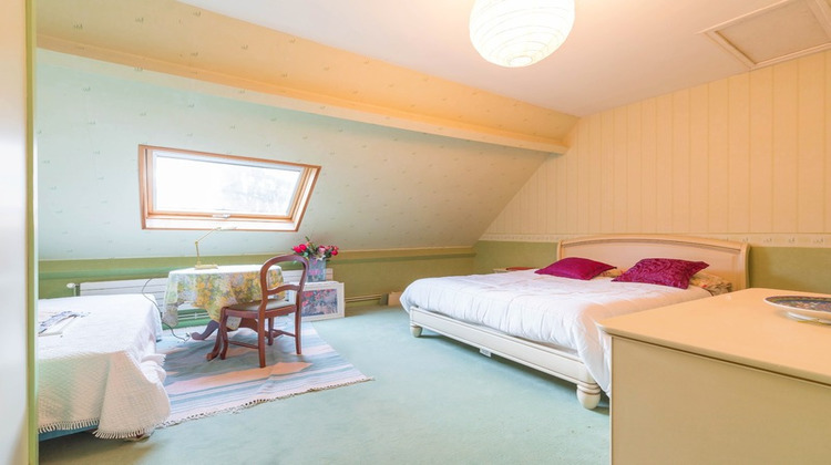 Ma-Cabane - Vente Maison VOUGEOT, 425 m²