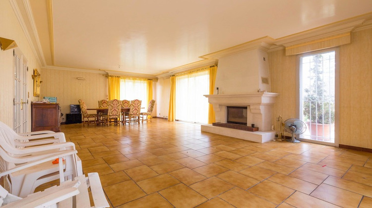 Ma-Cabane - Vente Maison VOUGEOT, 425 m²