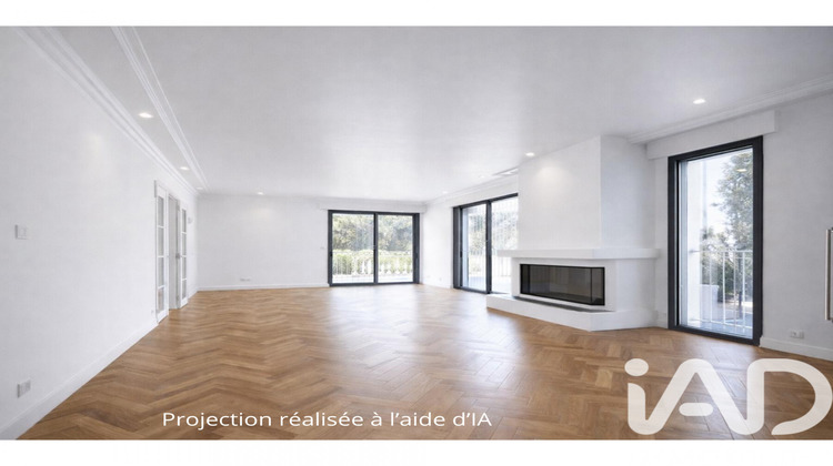 Ma-Cabane - Vente Maison Vougeot, 287 m²