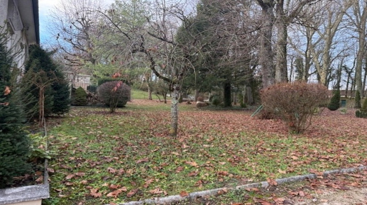 Ma-Cabane - Vente Maison VOUGEOT, 425 m²
