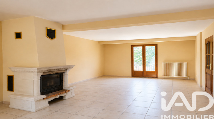 Ma-Cabane - Vente Maison Vougeot, 144 m²