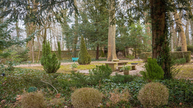 Ma-Cabane - Vente Maison VOUGEOT, 425 m²