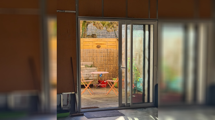 Ma-Cabane - Vente Maison Vougy, 158 m²