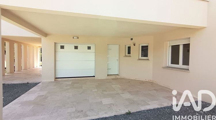 Ma-Cabane - Vente Maison Vougy, 120 m²