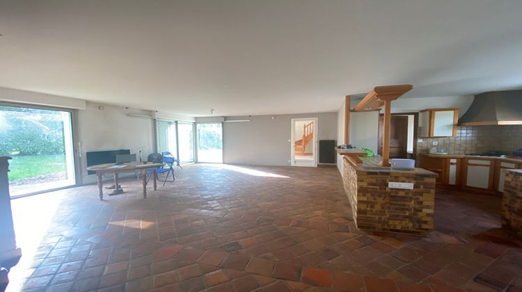 Ma-Cabane - Vente Maison VOUILLE, 155 m²