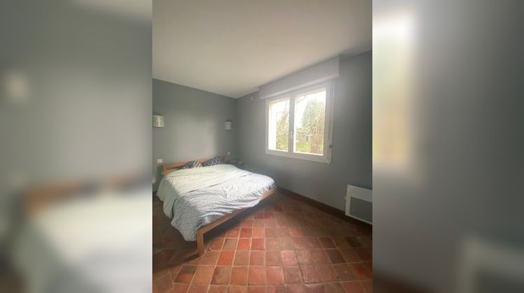 Ma-Cabane - Vente Maison VOUILLE, 155 m²