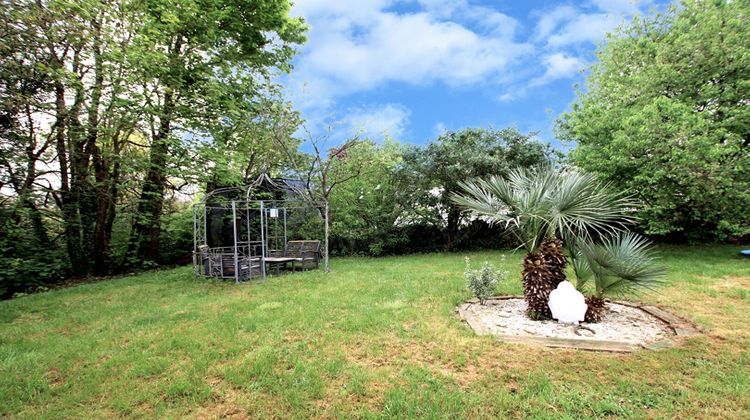 Ma-Cabane - Vente Maison VOUILLE, 145 m²