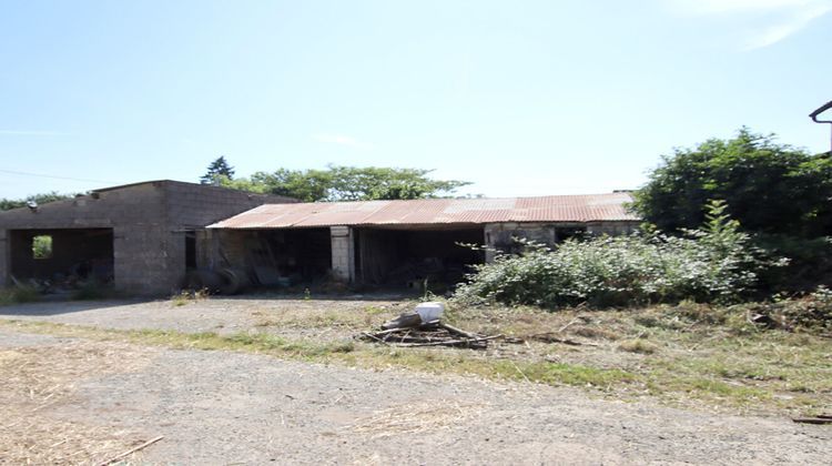 Ma-Cabane - Vente Maison VOUILLE, 145 m²