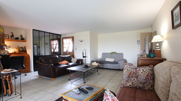 Ma-Cabane - Vente Maison VOUILLE, 103 m²