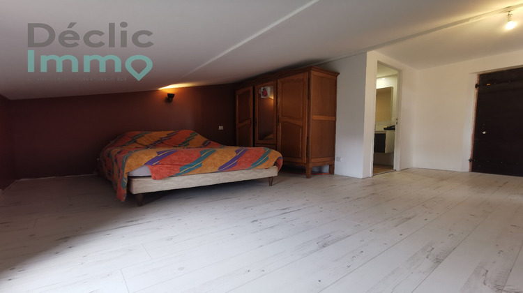 Ma-Cabane - Vente Maison VOUILLE, 134 m²