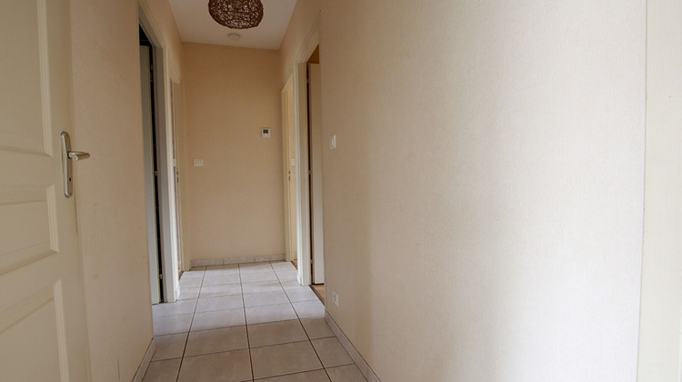 Ma-Cabane - Vente Maison VOUILLE, 104 m²