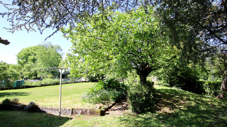 Ma-Cabane - Vente Maison VOUILLE, 107 m²