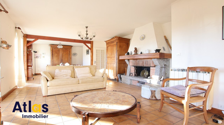 Ma-Cabane - Vente Maison VOUILLE, 107 m²
