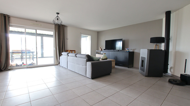 Ma-Cabane - Vente Maison VOUILLE, 103 m²