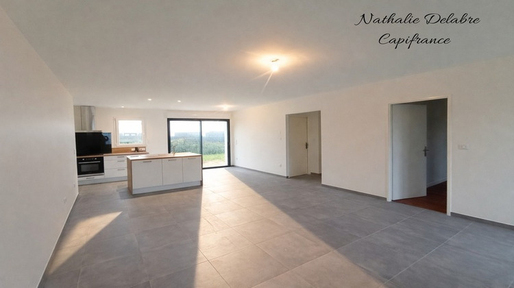 Ma-Cabane - Vente Maison VOUILLE, 74 m²