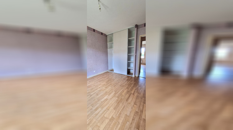 Ma-Cabane - Vente Maison VOUILLE, 104 m²