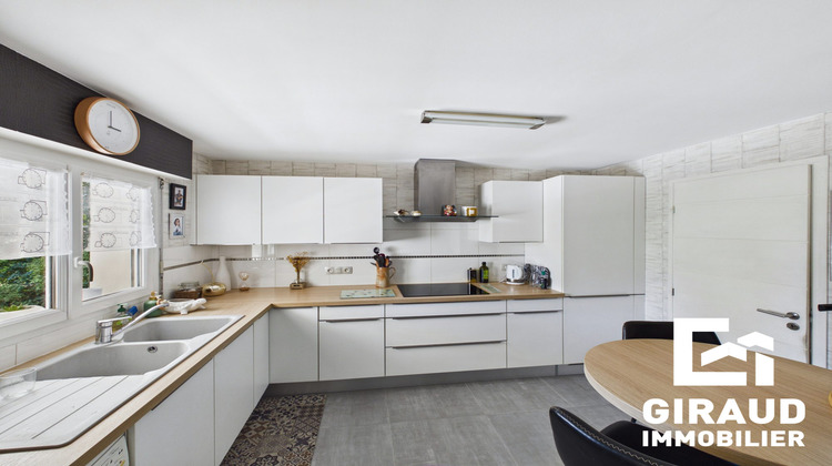 Ma-Cabane - Vente Maison Vouillé, 95 m²