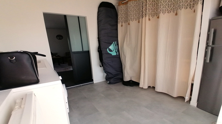 Ma-Cabane - Vente Maison Vouillé, 95 m²