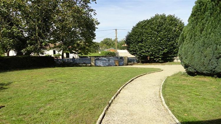 Ma-Cabane - Vente Maison VOUILLE-LES-MARAIS, 100 m²