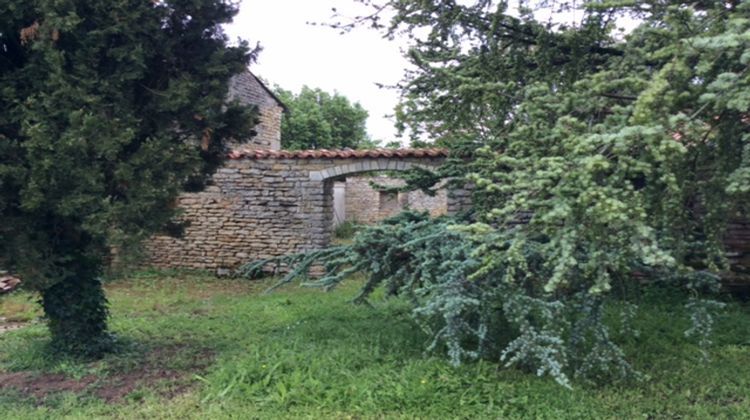 Ma-Cabane - Vente Maison VOUILLE LES MARAIS, 157 m²