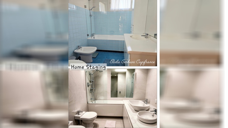 Ma-Cabane - Vente Maison VOUJEAUCOURT, 114 m²