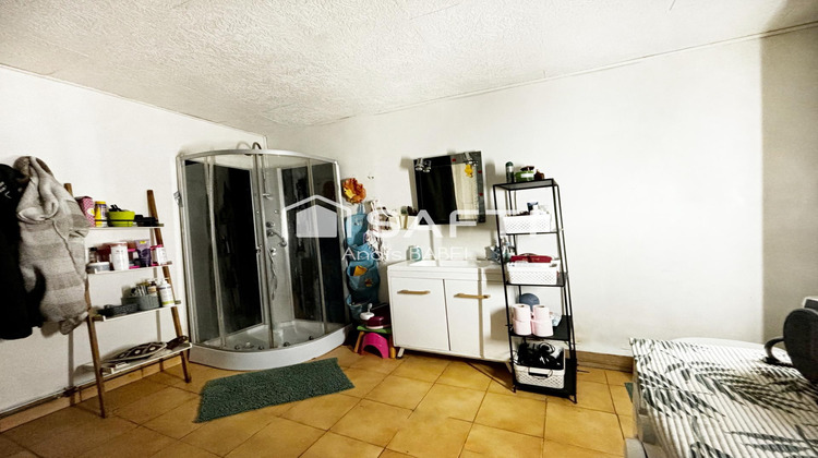 Ma-Cabane - Vente Maison Voulaines-les-Templiers, 135 m²