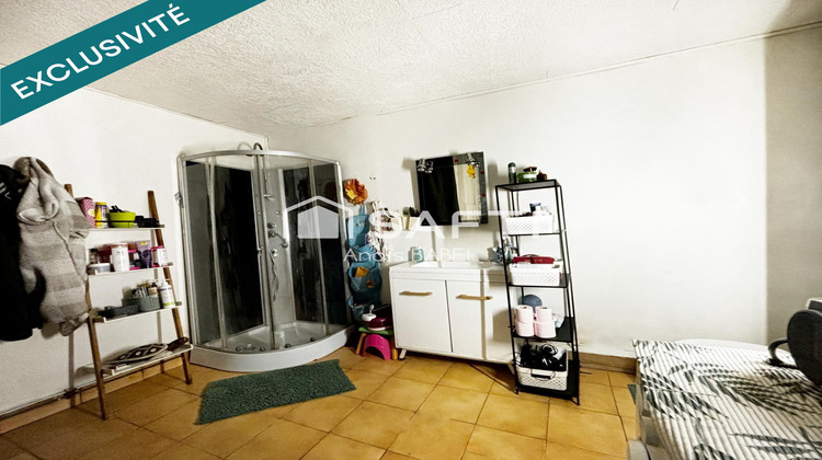 Ma-Cabane - Vente Maison Voulaines-les-Templiers, 135 m²