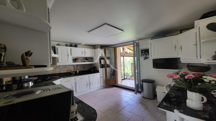 Ma-Cabane - Vente Maison VOULANGIS, 130 m²