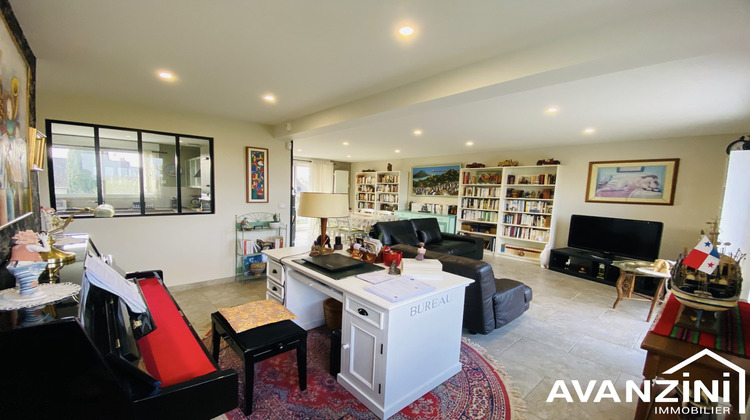 Ma-Cabane - Vente Maison Voulangis, 107 m²