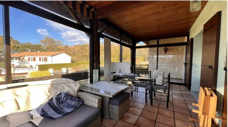 Ma-Cabane - Vente Maison VOULEME, 212 m²