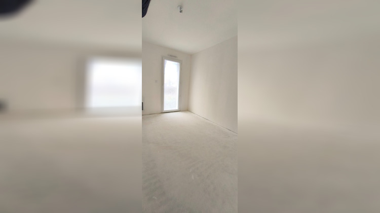 Ma-Cabane - Vente Maison VOULEME, 67 m²