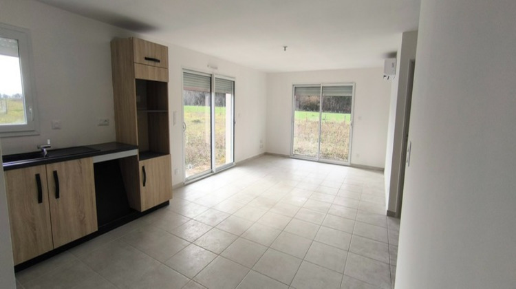 Ma-Cabane - Vente Maison VOULEME, 67 m²