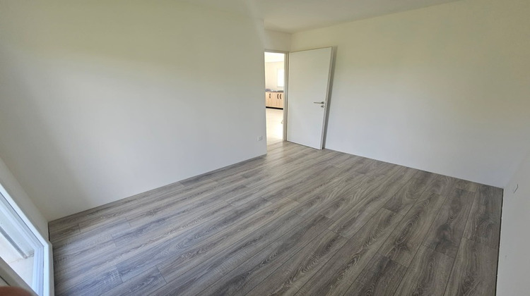 Ma-Cabane - Vente Maison VOULEME, 67 m²