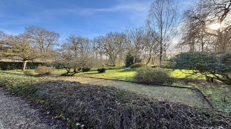 Ma-Cabane - Vente Maison Voulon, 134 m²