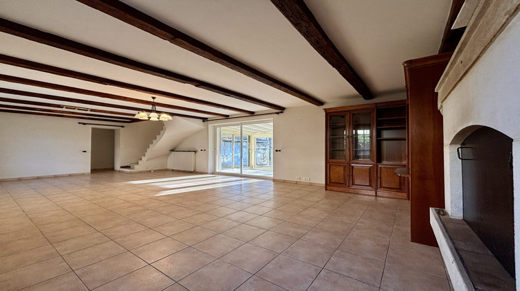 Ma-Cabane - Vente Maison Voulon, 134 m²