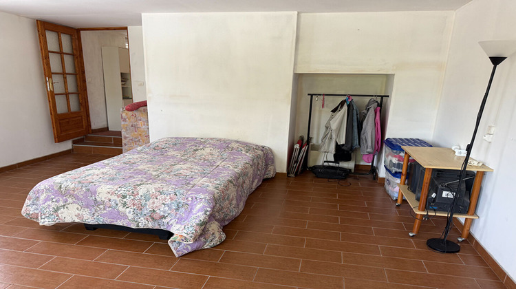 Ma-Cabane - Vente Maison VOULPAIX, 76 m²