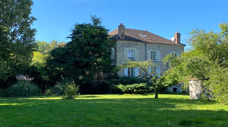 Ma-Cabane - Vente Maison VOULX, 230 m²