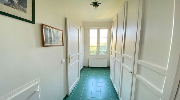 Ma-Cabane - Vente Maison VOULX, 230 m²