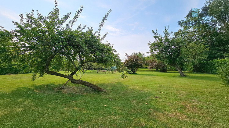 Ma-Cabane - Vente Maison VOULX, 151 m²