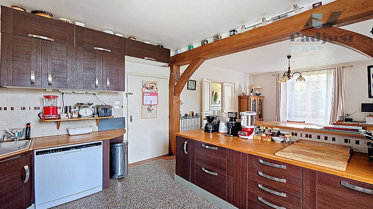 Ma-Cabane - Vente Maison VOULX, 151 m²