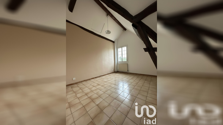 Ma-Cabane - Vente Maison Voulx, 145 m²