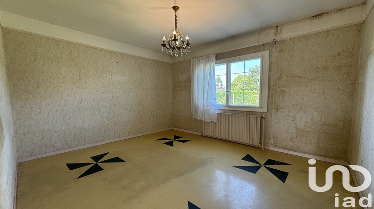 Ma-Cabane - Vente Maison Voulx, 120 m²