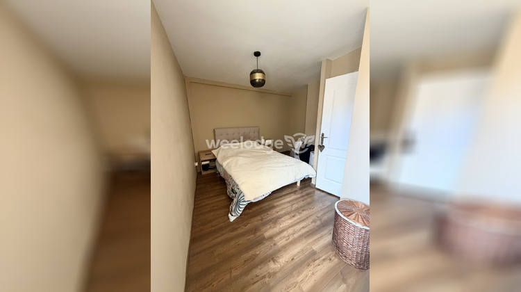 Ma-Cabane - Vente Maison Voulx, 63 m²