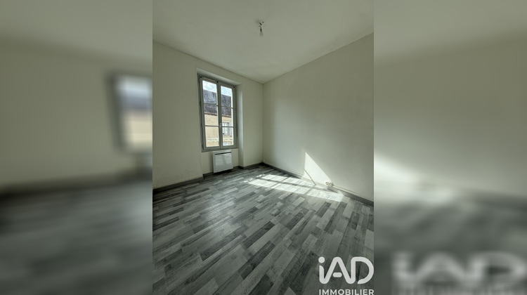 Ma-Cabane - Vente Maison Voulx, 83 m²