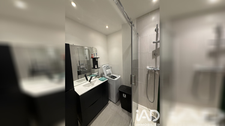 Ma-Cabane - Vente Maison Voulx, 83 m²