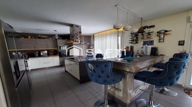 Ma-Cabane - Vente Maison Voulx, 148 m²