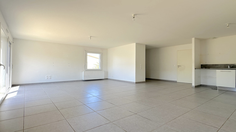 Ma-Cabane - Vente Maison Vouneuil-sous-Biard, 84 m²