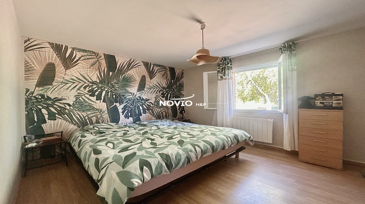 Ma-Cabane - Vente Maison Vouneuil-sur-Vienne, 88 m²