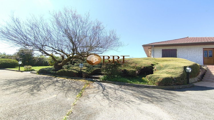 Ma-Cabane - Vente Maison Vourey, 121 m²