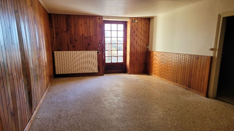 Ma-Cabane - Vente Maison VOUSSAC, 66 m²